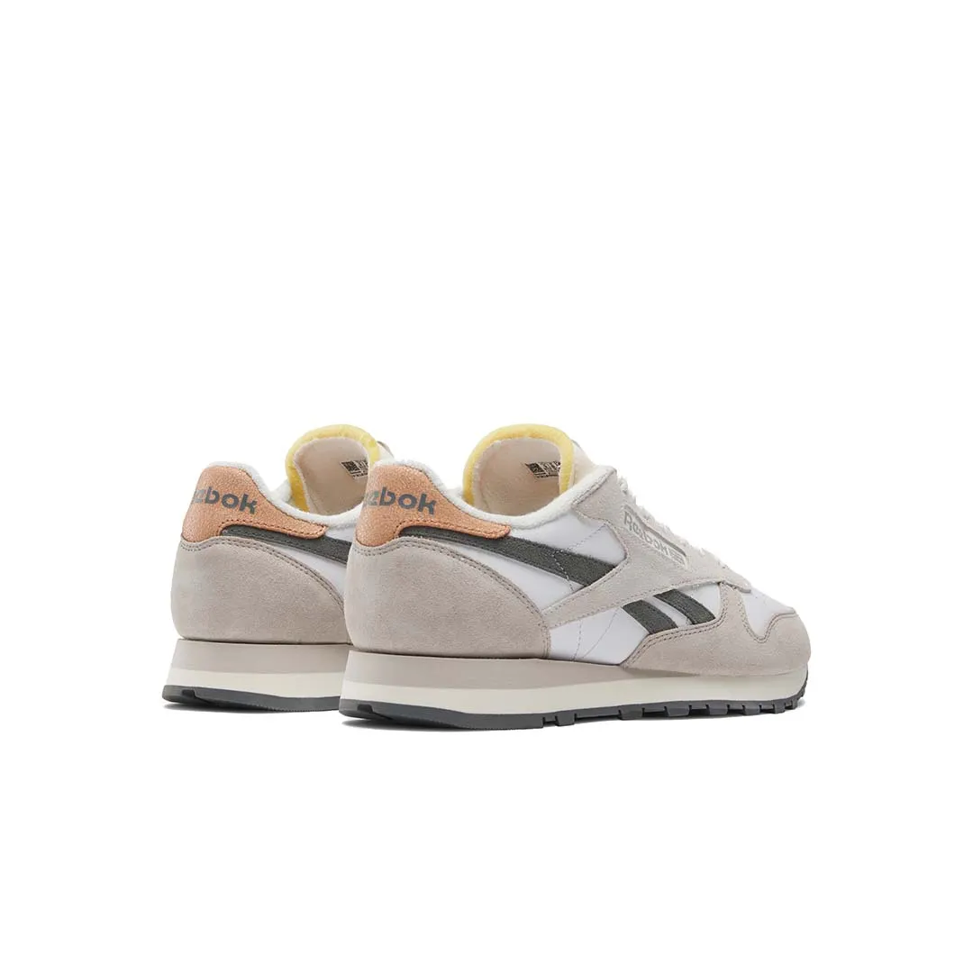 Reebok Classic Leather | 100201109