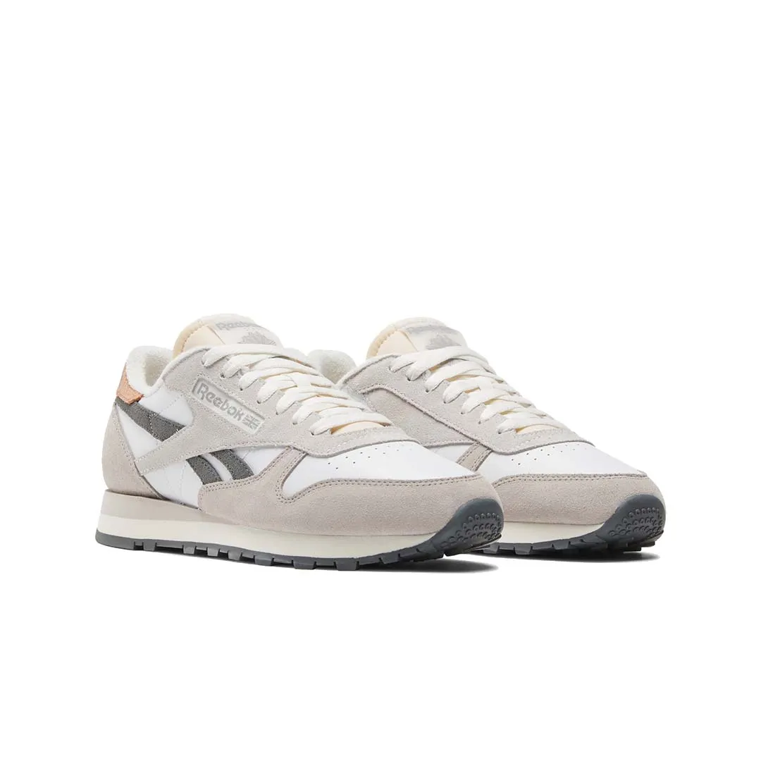 Reebok Classic Leather | 100201109