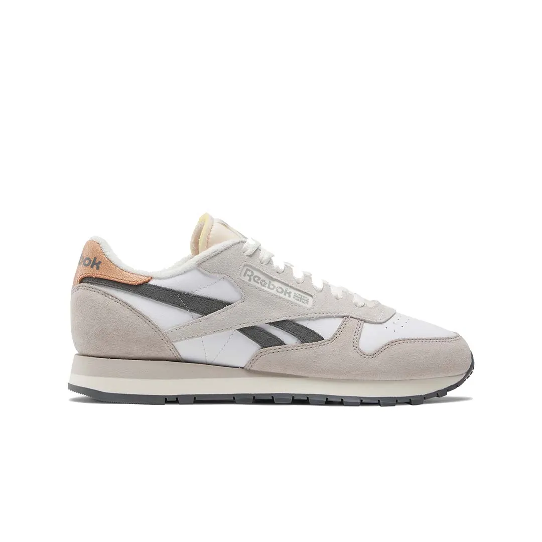 Reebok Classic Leather | 100201109