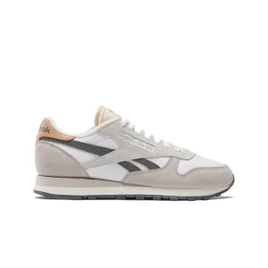 Reebok Classic Leather | 100201109