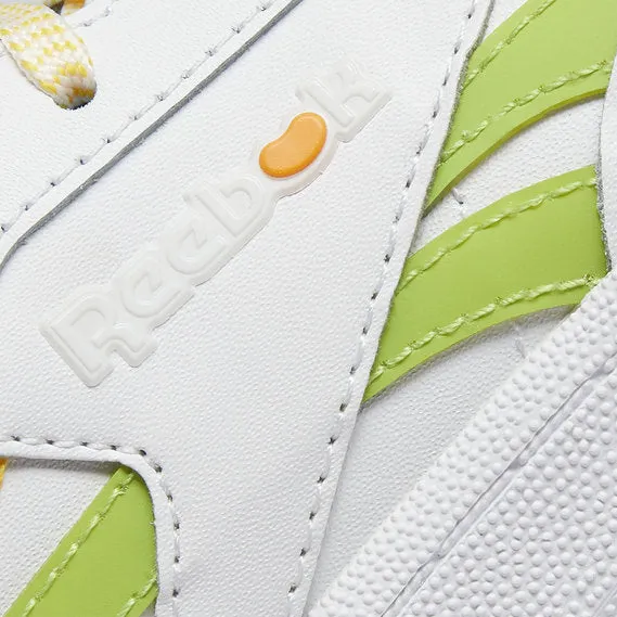 Reebok Jelly Belly Club C Revenge Shoes