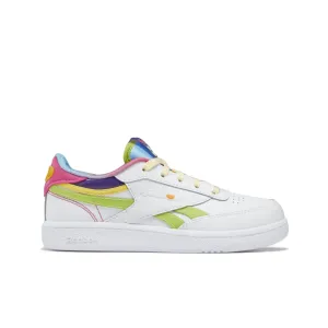 Reebok Jelly Belly Club C Revenge Shoes