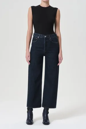 Ren Jean in Polished