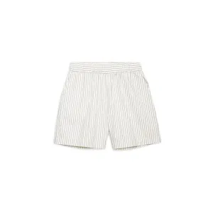 REN SHORT