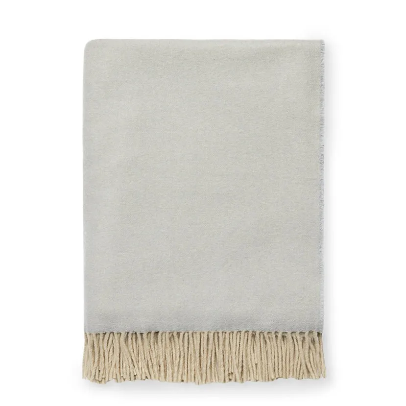 Renna Throw
