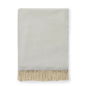 Renna Throw
