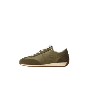 RETRO RUNNER SLIM