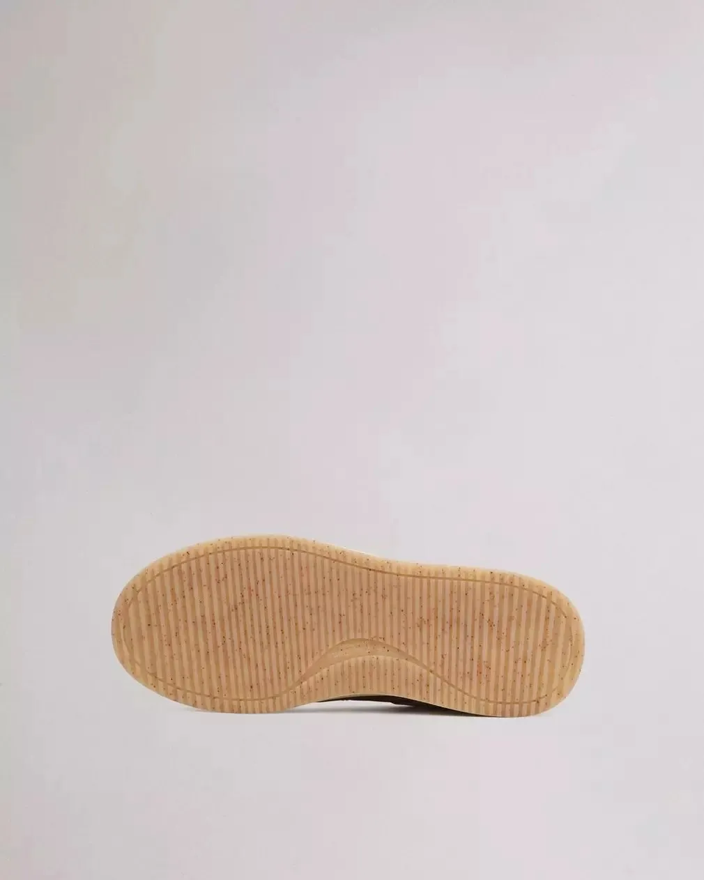 RETRO TENNIS SNEAKER