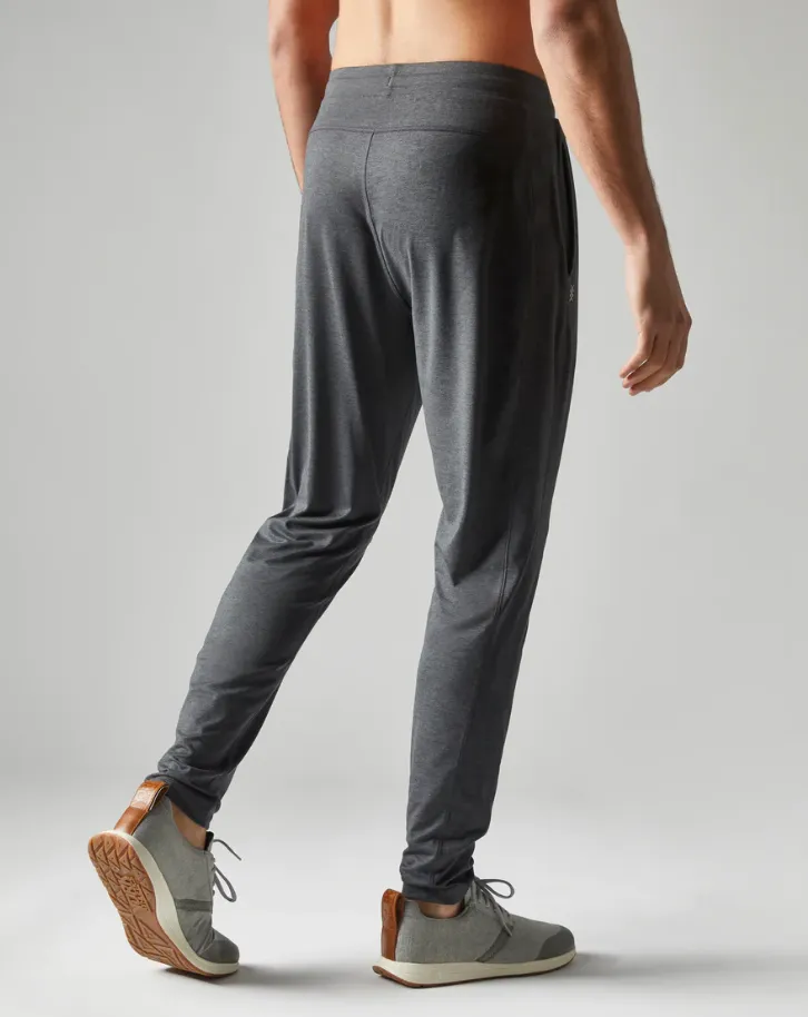 Rhone OOO Jogger