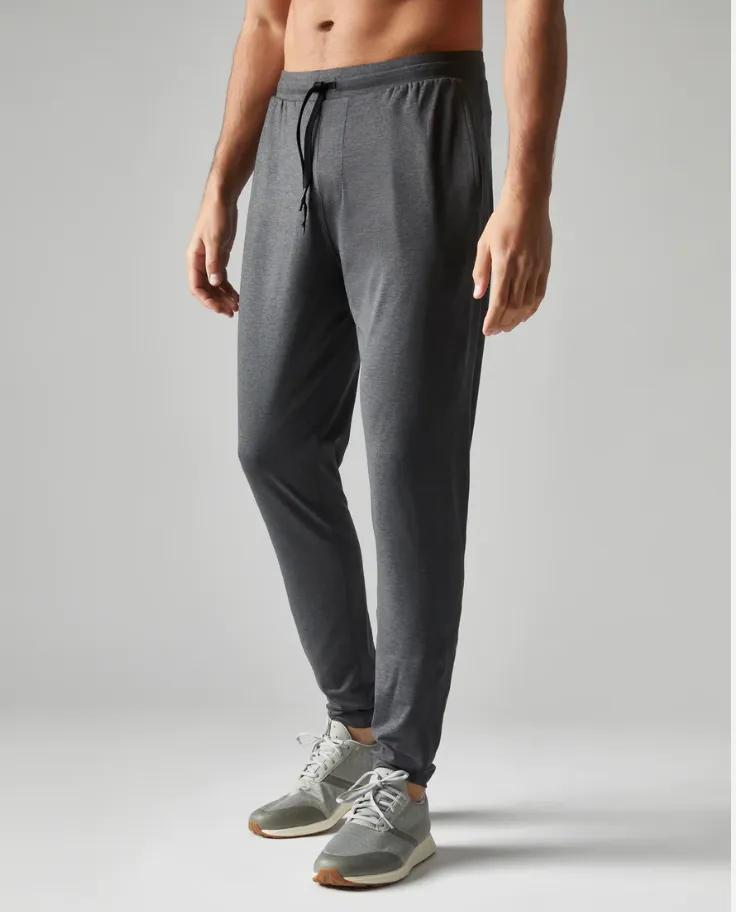 Rhone OOO Jogger