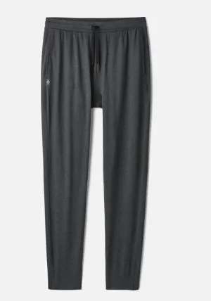 Rhone OOO Jogger
