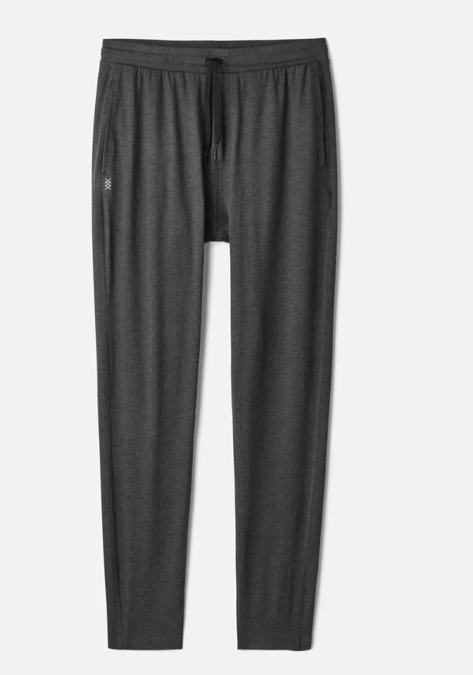Rhone OOO Jogger