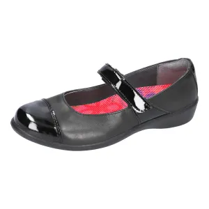 Ricosta Imogen Shoes