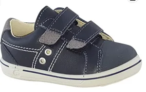 Ricosta Nippy Navy