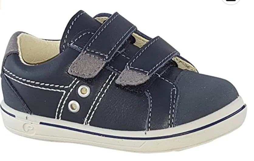 Ricosta Nippy Navy