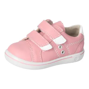 Ricosta NIPPY/Barbie/Softy/M