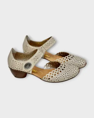 Rieker 43753-60