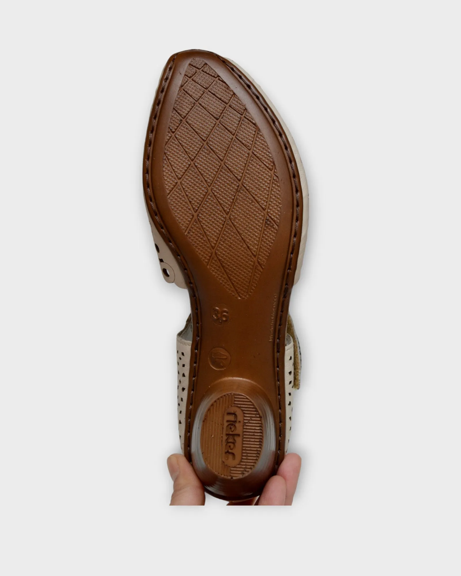 Rieker 43753-60