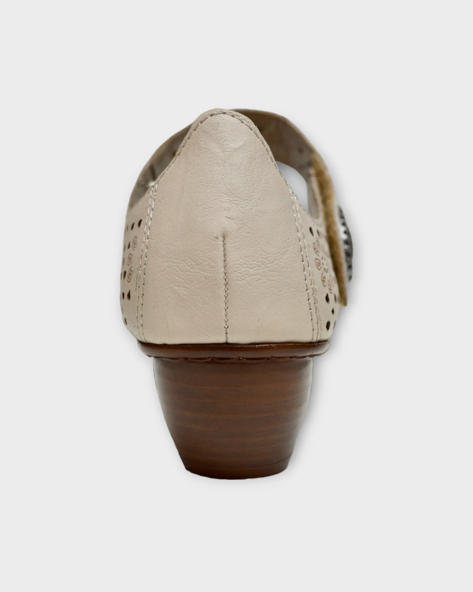 Rieker 43753-60