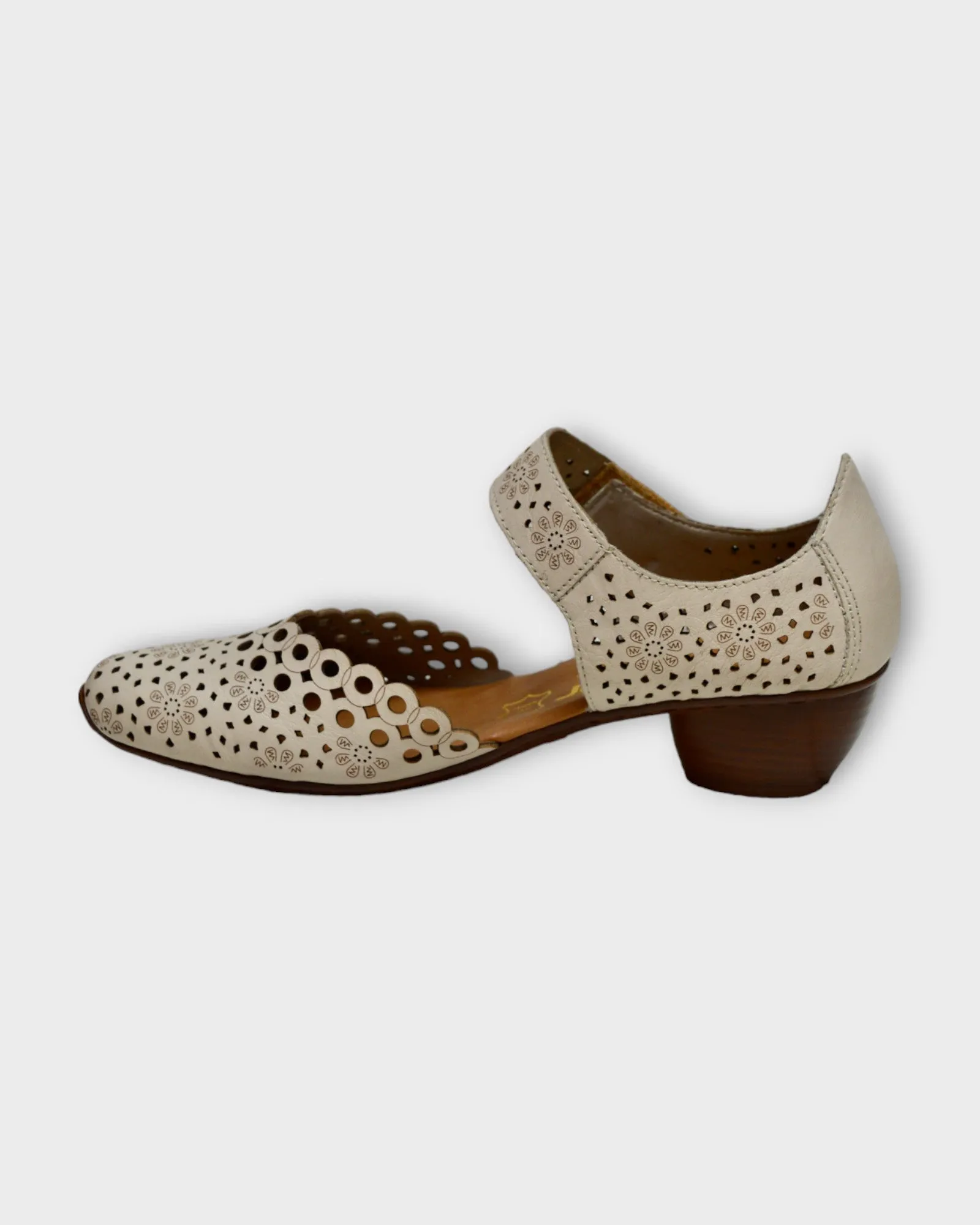 Rieker 43753-60