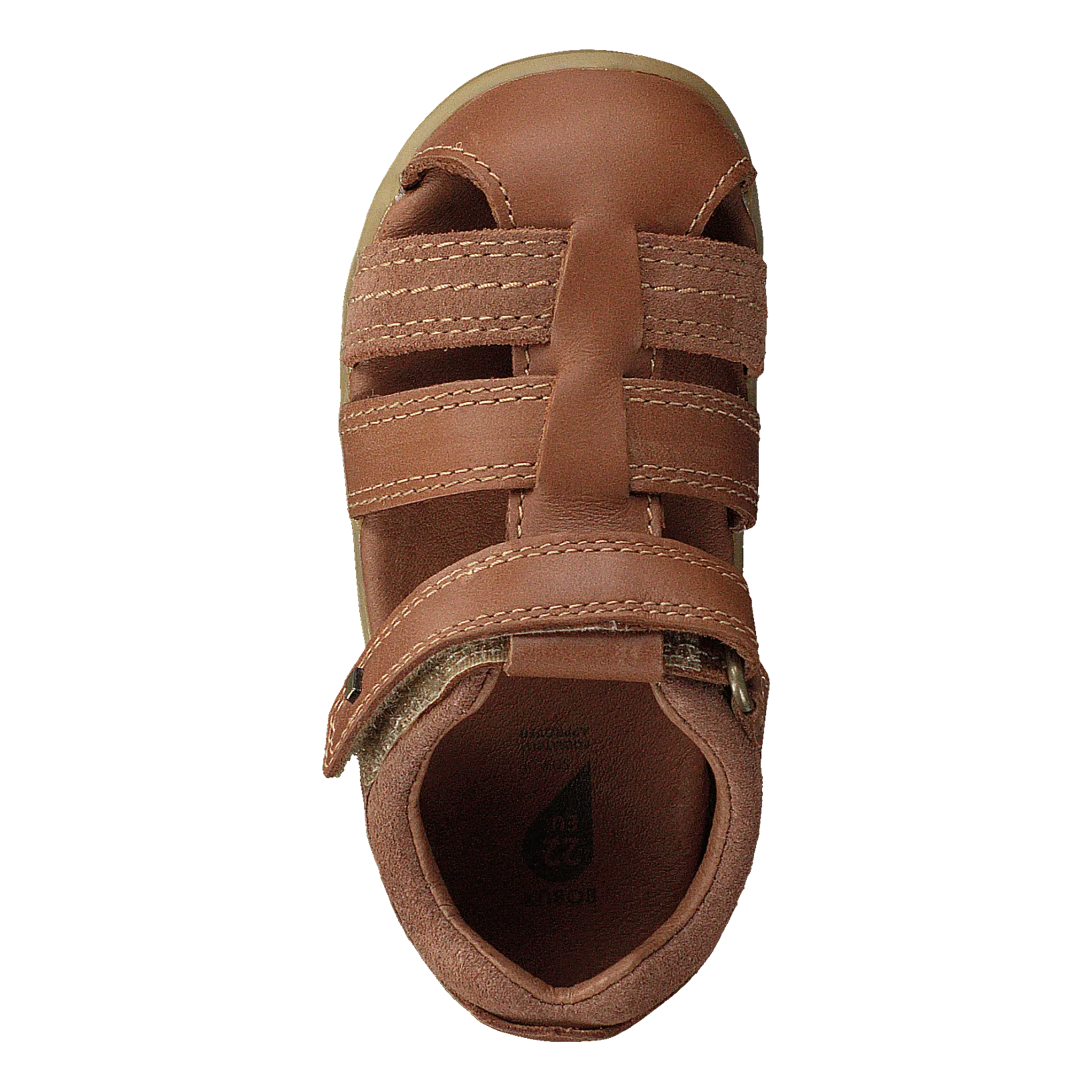 Roam Caramel