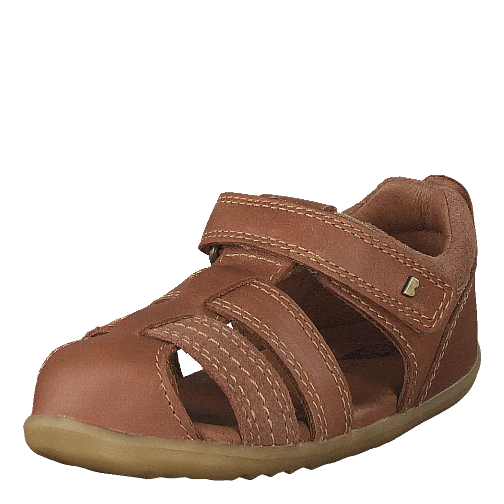 Roam Caramel