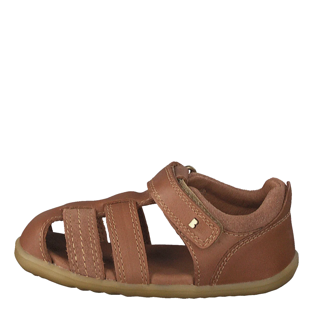 Roam Caramel