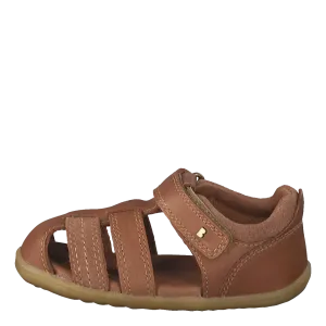 Roam Caramel