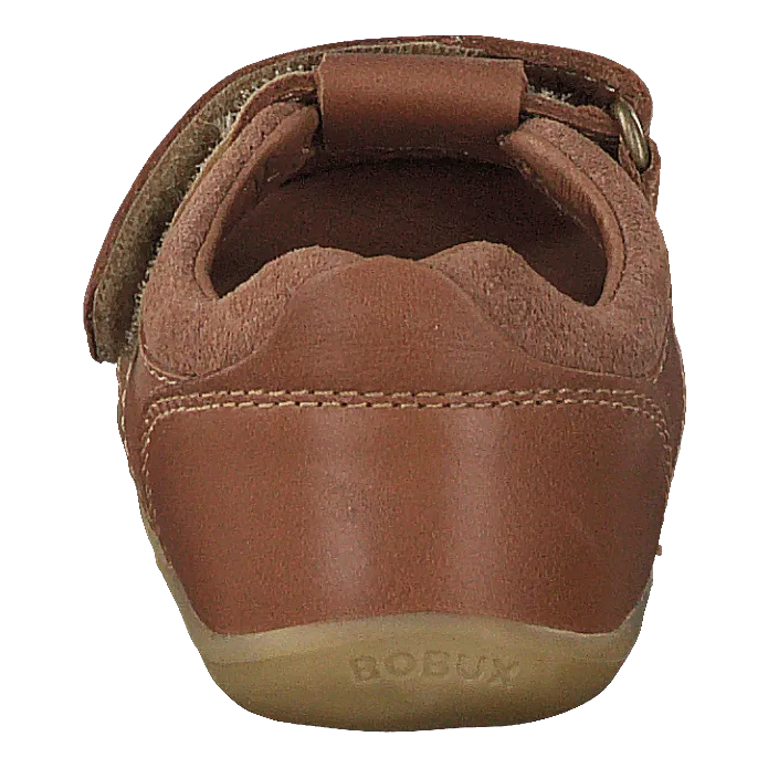 Roam Caramel