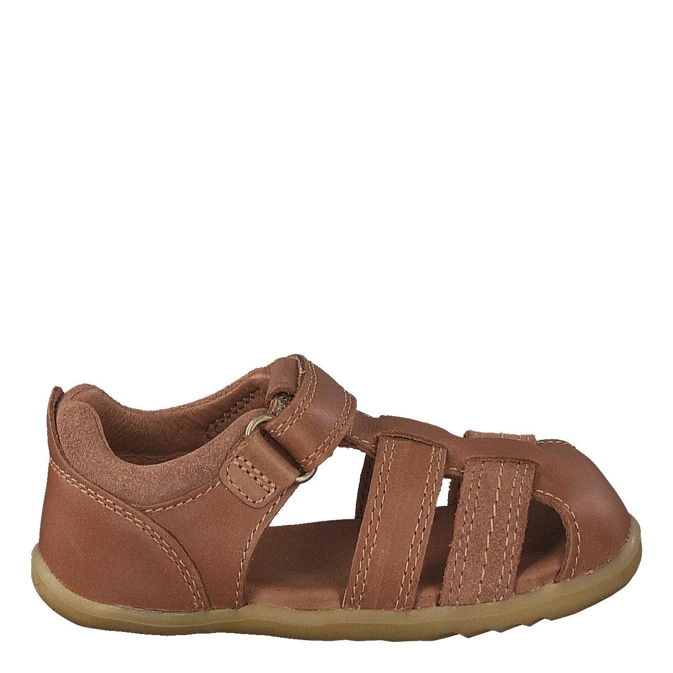 Roam Caramel