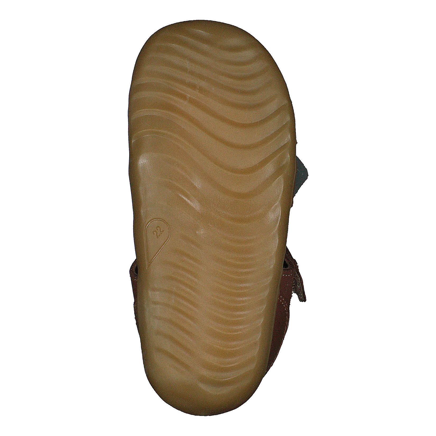 Roam Caramel