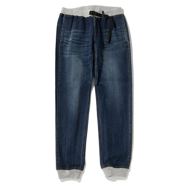 ROKX | ロックス　MG DENIM WOOD PANT