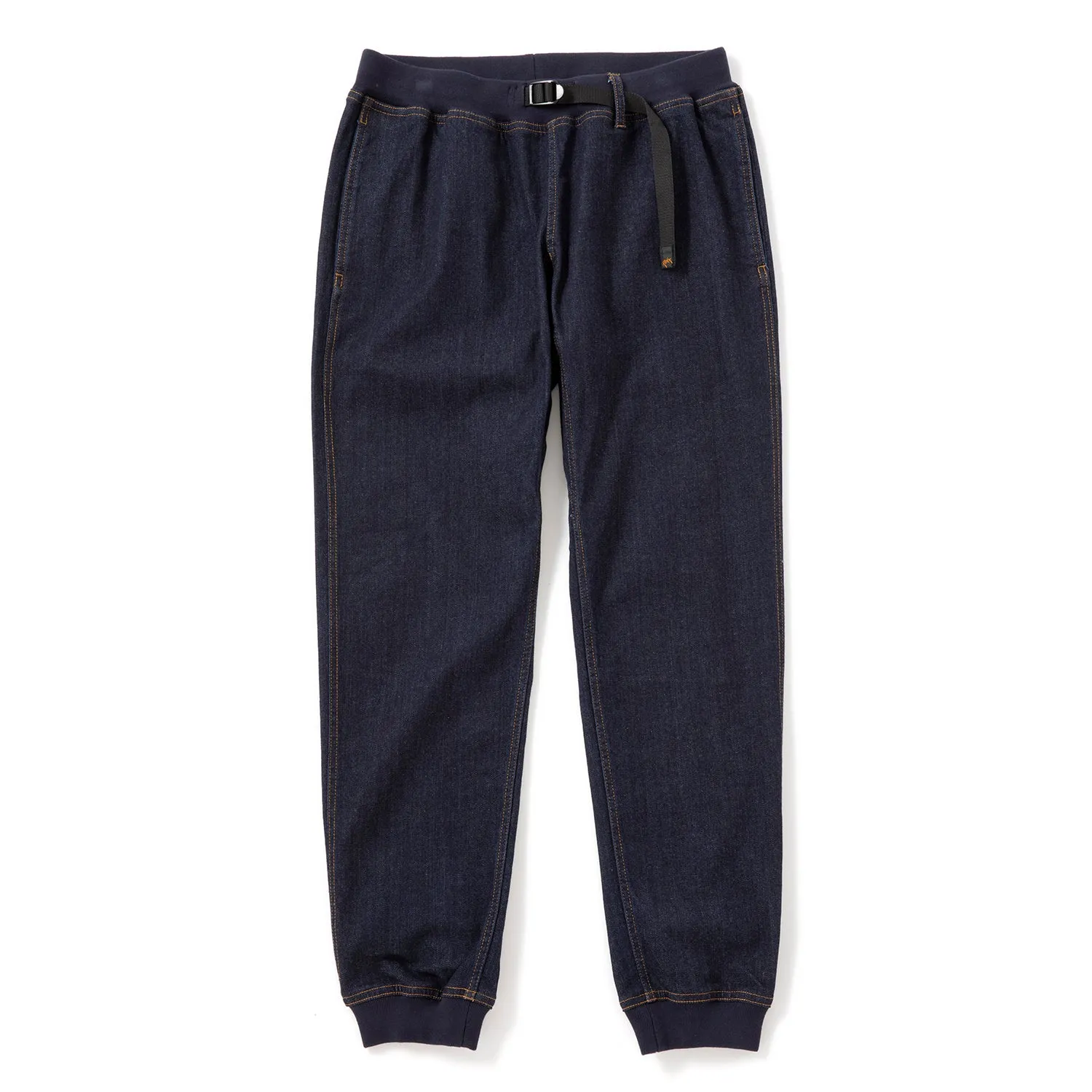 ROKX | ロックス　MG DENIM WOOD PANT