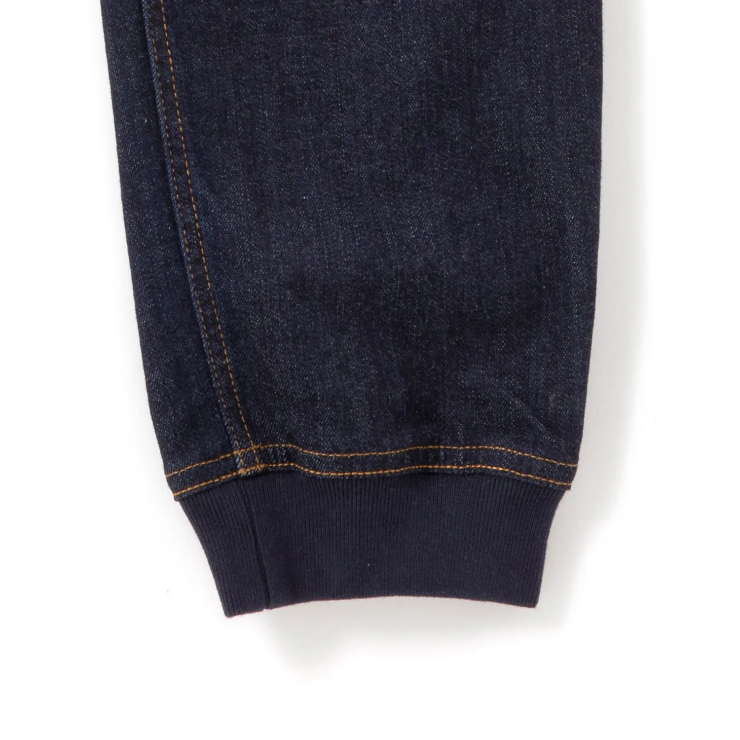 ROKX | ロックス　MG DENIM WOOD PANT