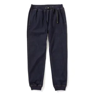 ROKX | ロックス　MG DENIM WOOD PANT