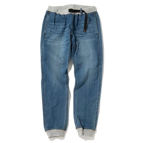 ROKX | ロックス　MG DENIM WOOD PANT