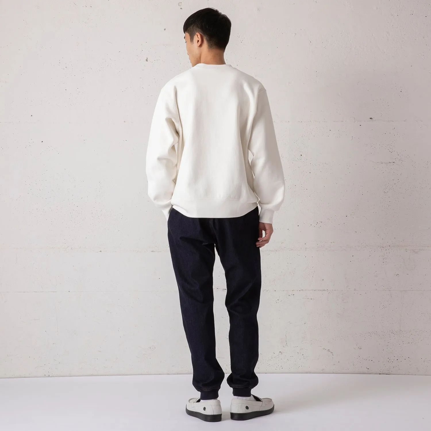 ROKX | ロックス　MG DENIM WOOD PANT