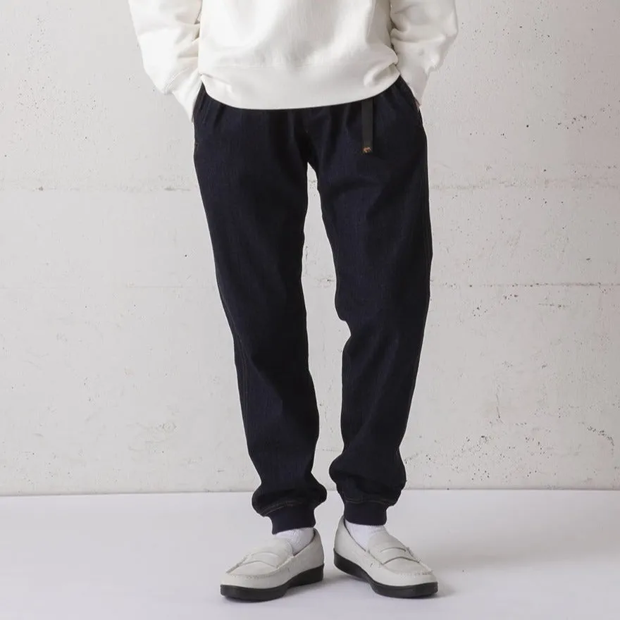 ROKX | ロックス　MG DENIM WOOD PANT
