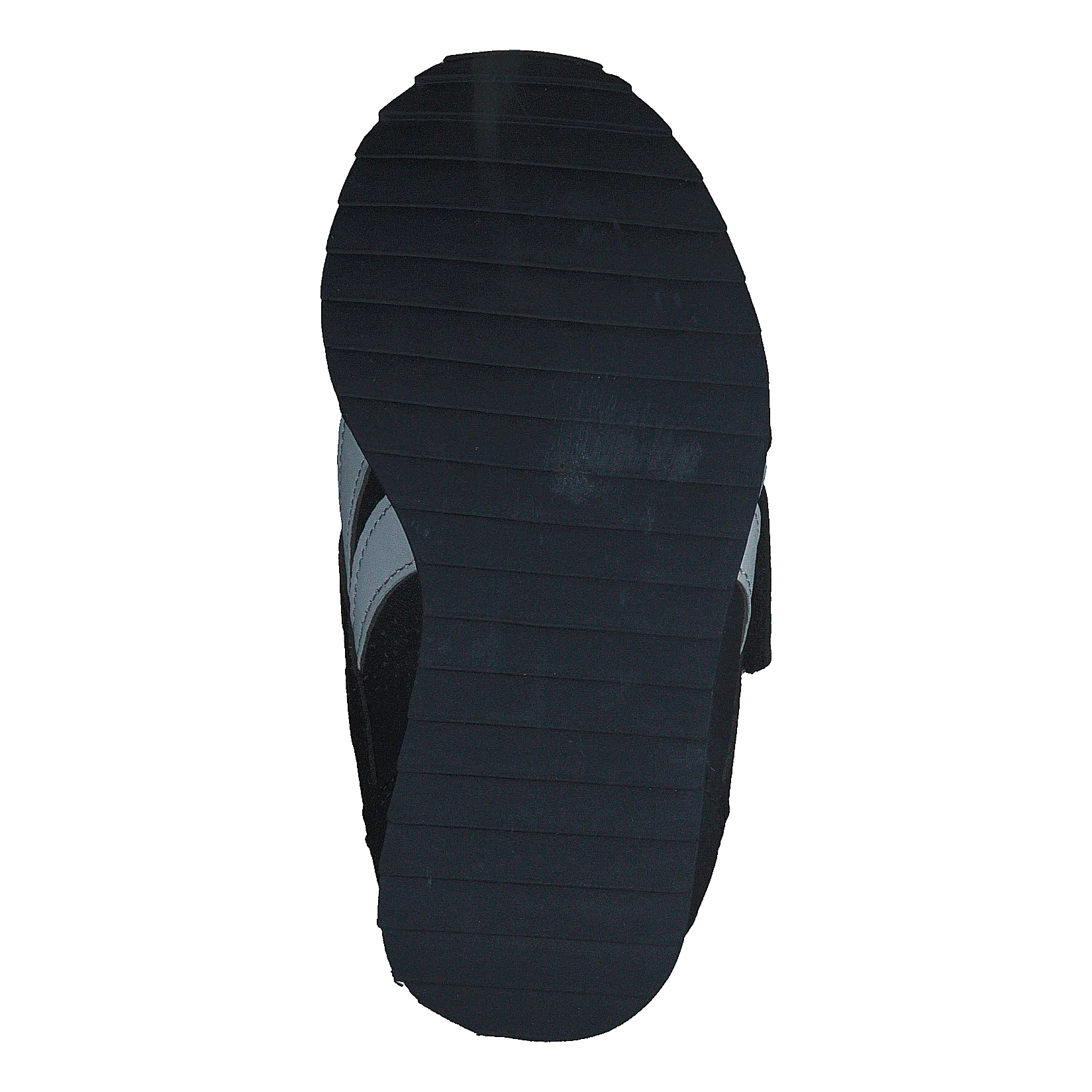 Royal Classic Jog 2 Kc Collegiate Navy/Collegiate Nav