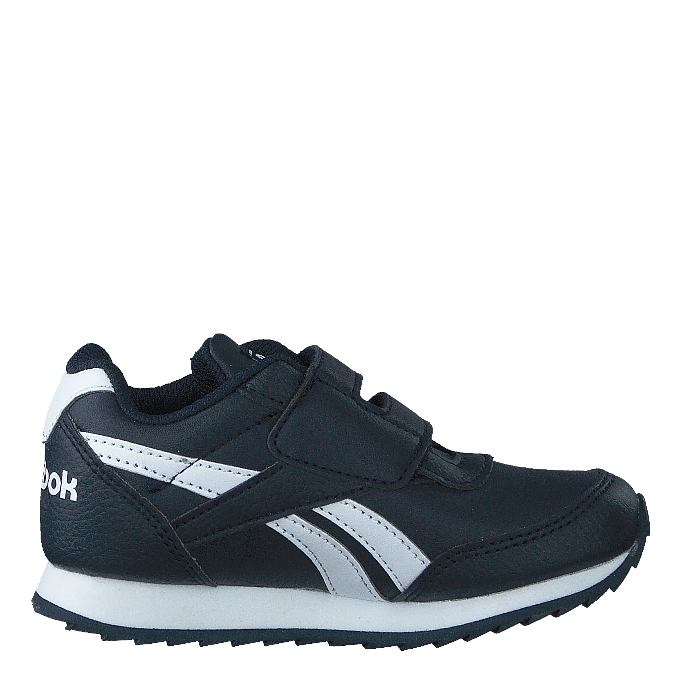 Royal Classic Jog 2 Kc Collegiate Navy/Collegiate Nav