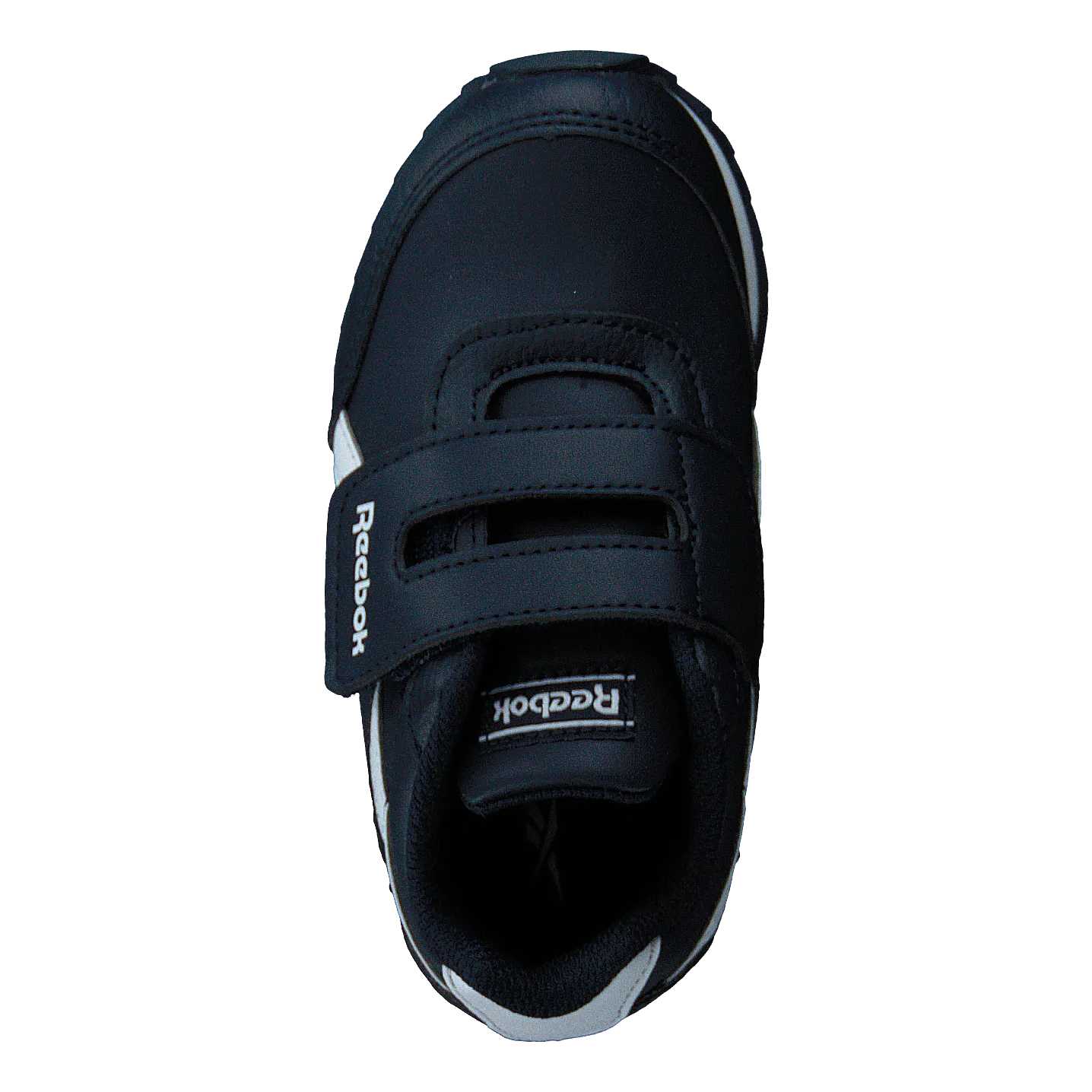 Royal Classic Jog 2 Kc Collegiate Navy/Collegiate Nav