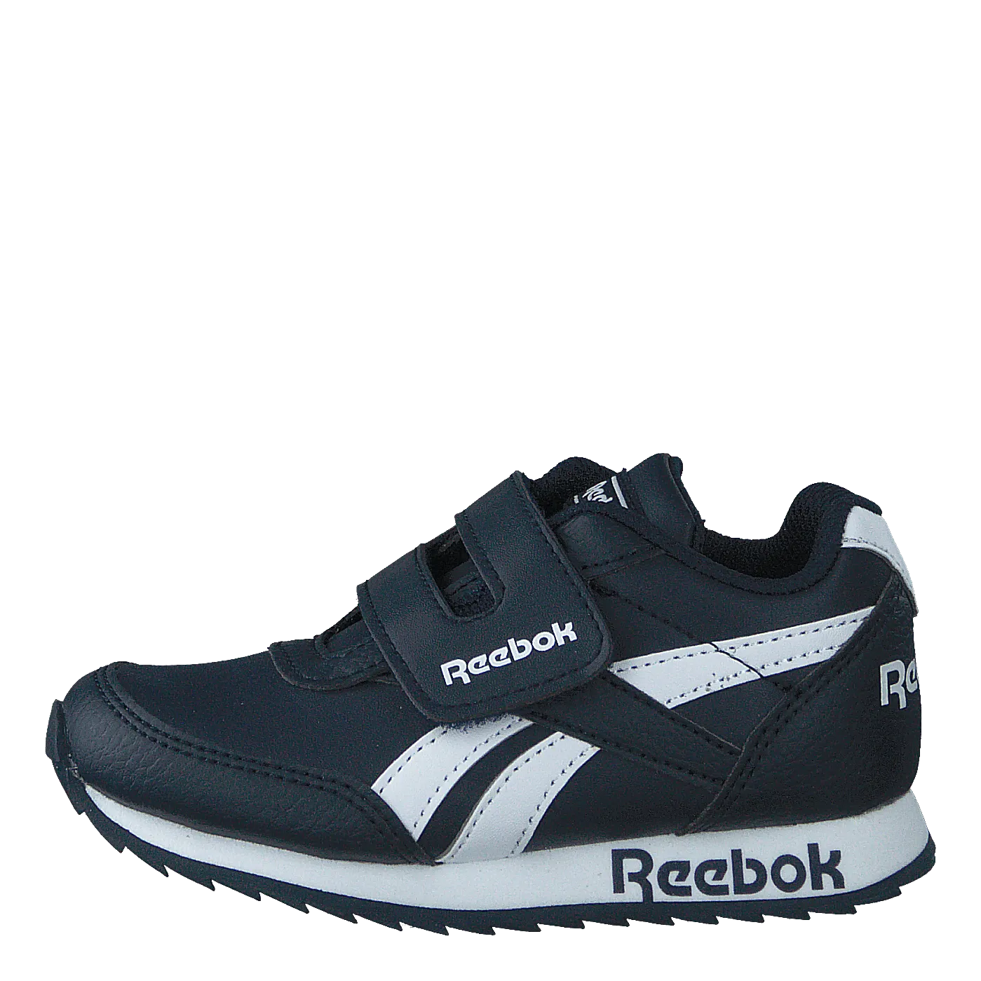 Royal Classic Jog 2 Kc Collegiate Navy/Collegiate Nav