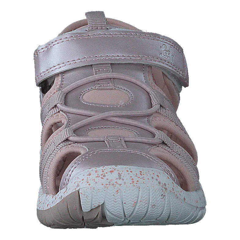 Salo Dusty Pink