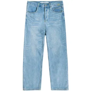 Santa Monica Denim