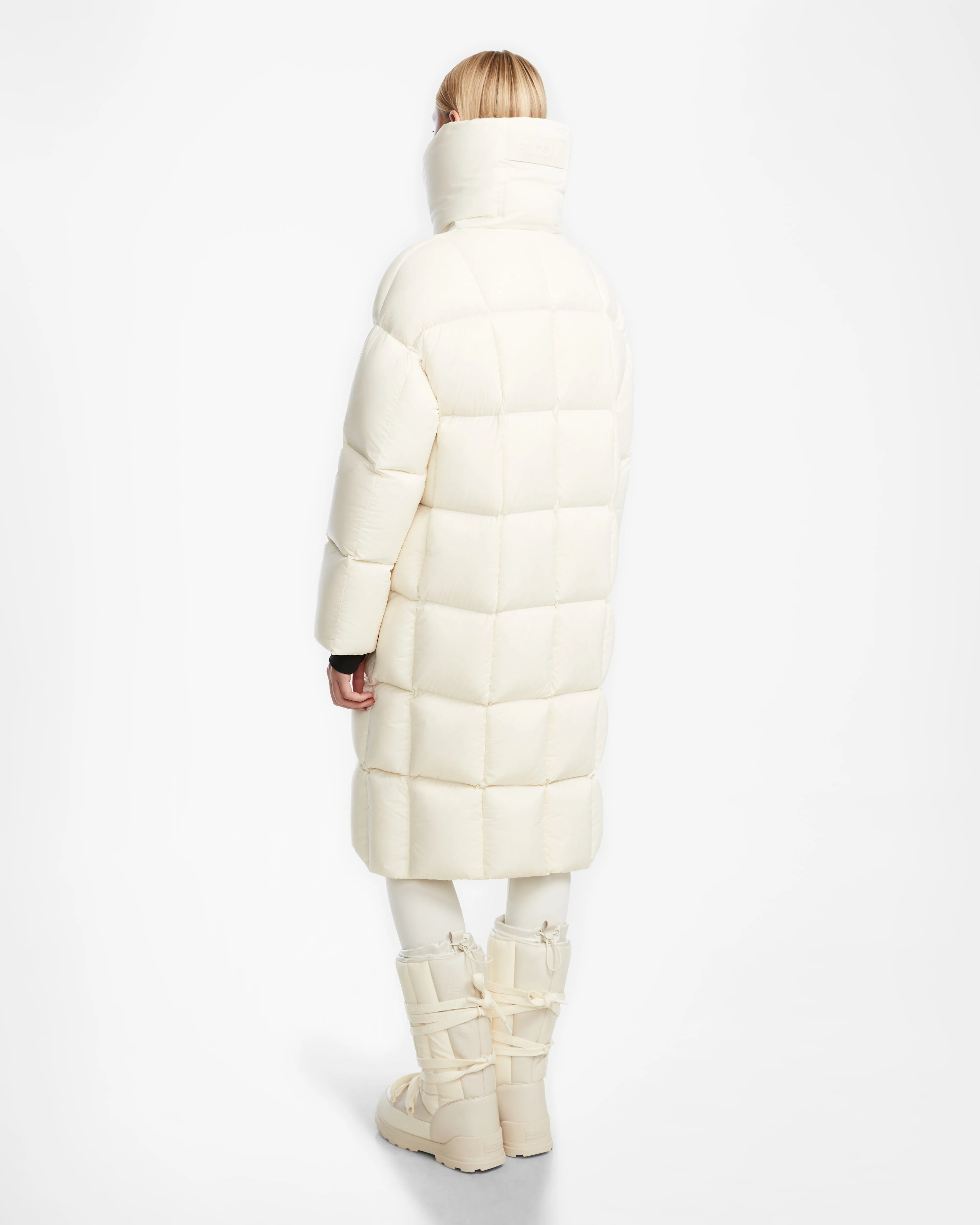 SASH - 8124536 Iceland