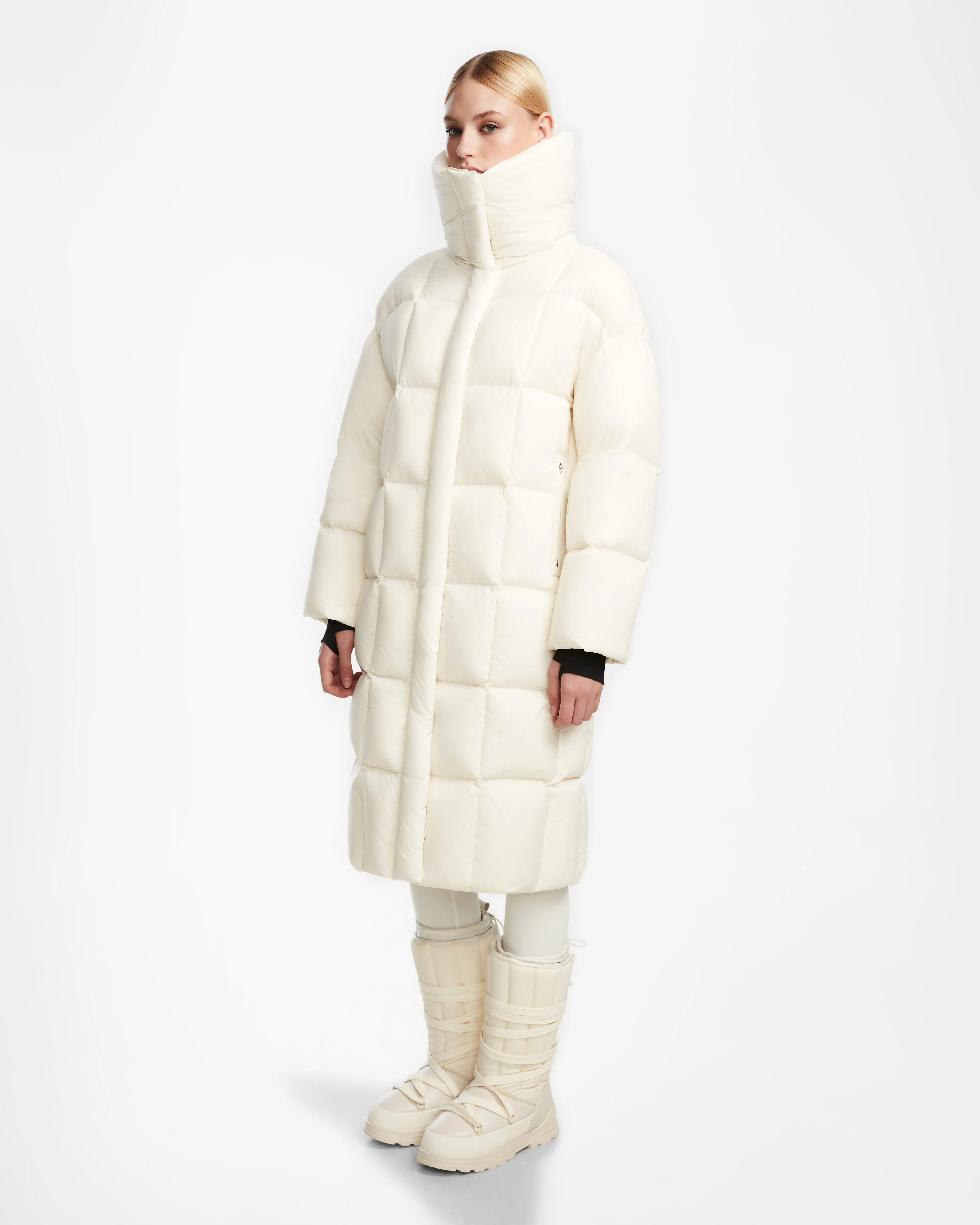 SASH - 8124536 Iceland