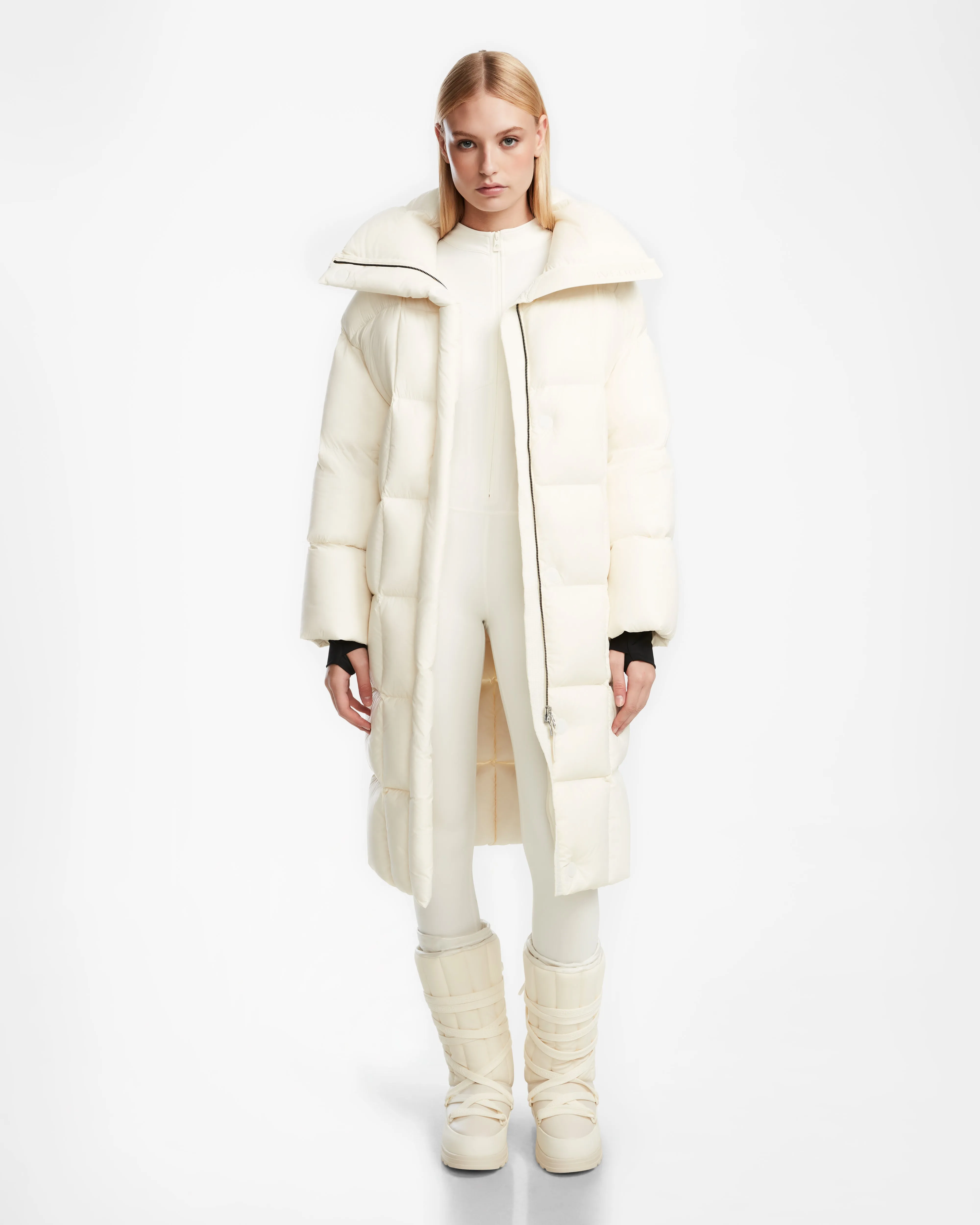 SASH - 8124536 Iceland