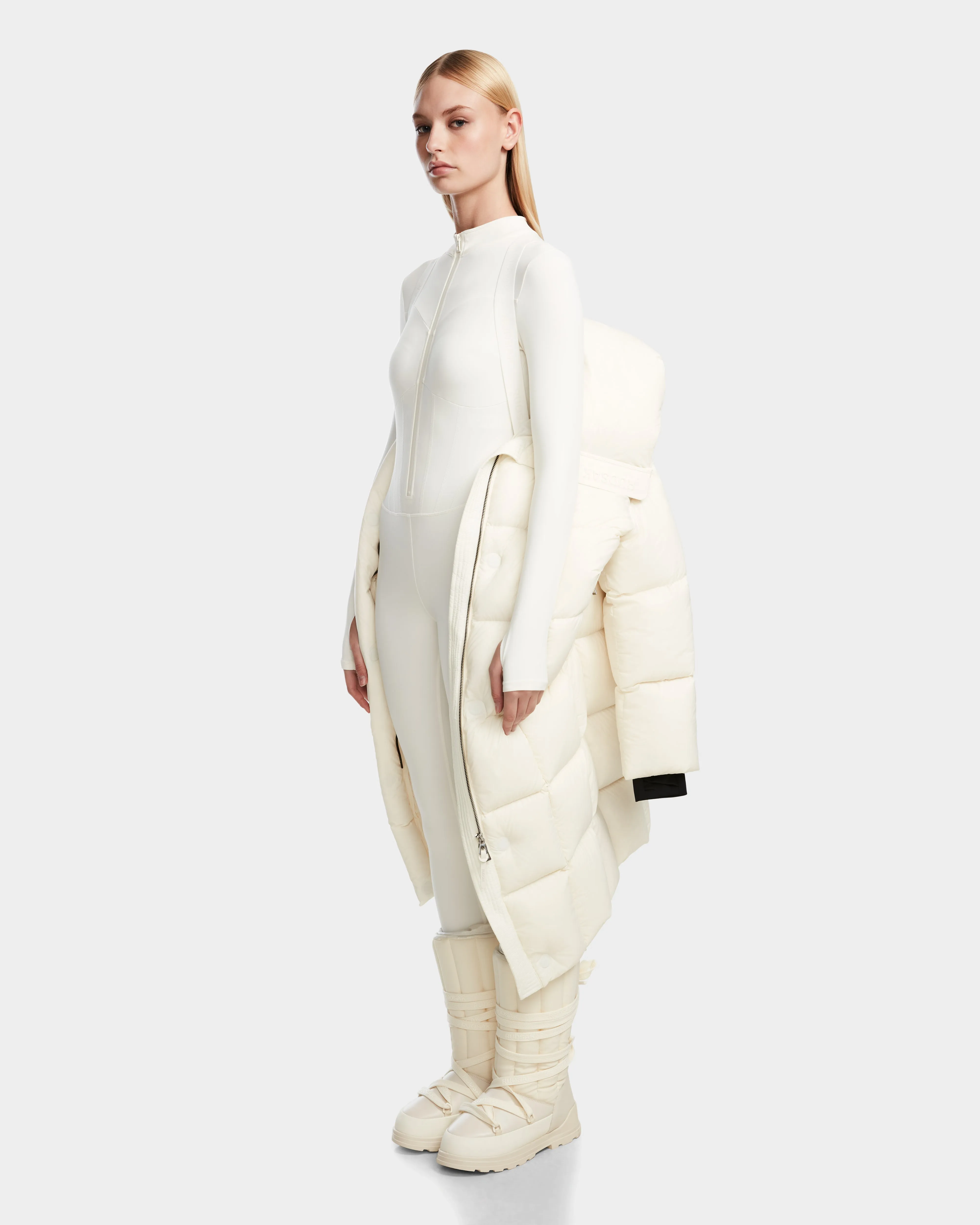 SASH - 8124536 Iceland