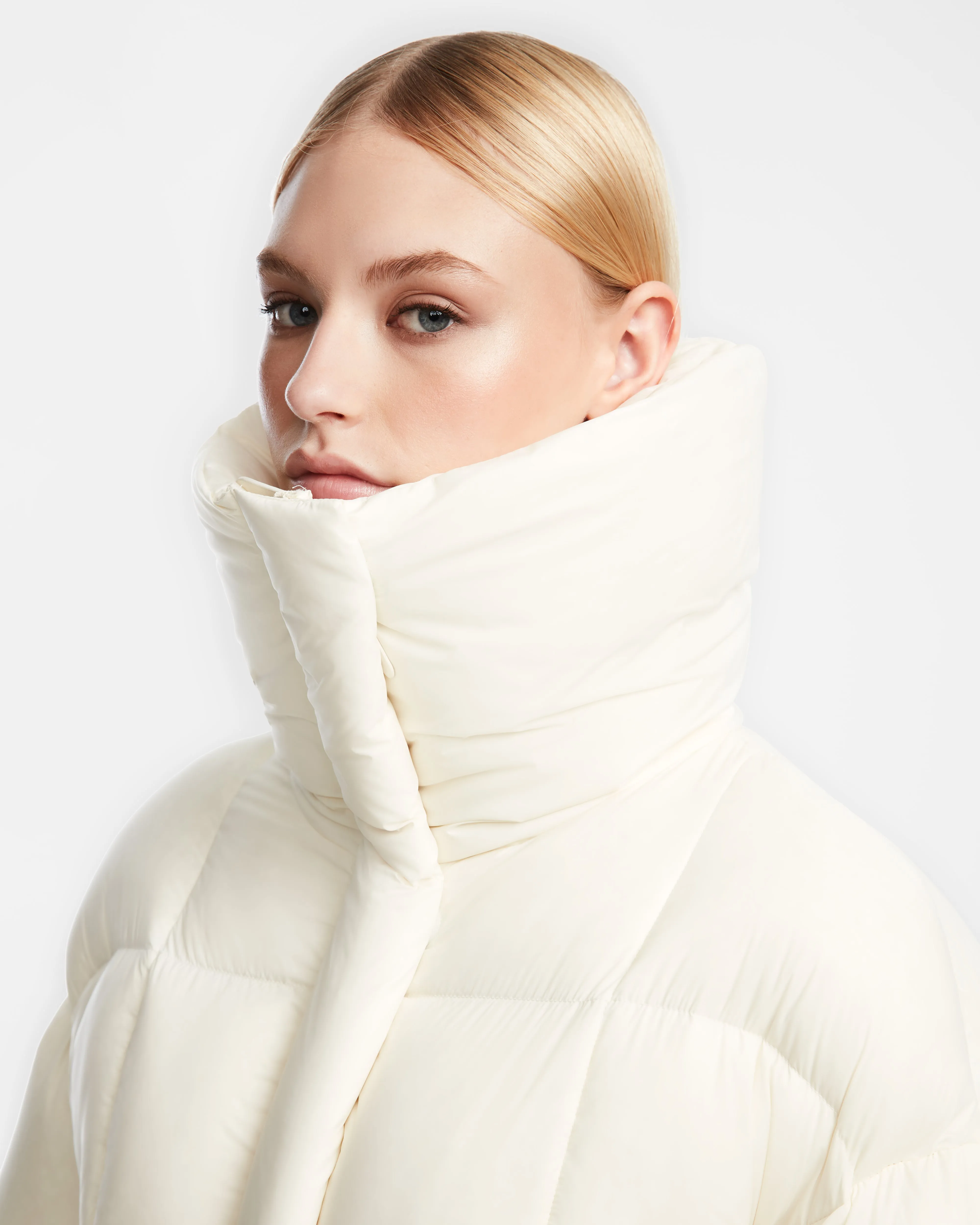 SASH - 8124536 Iceland