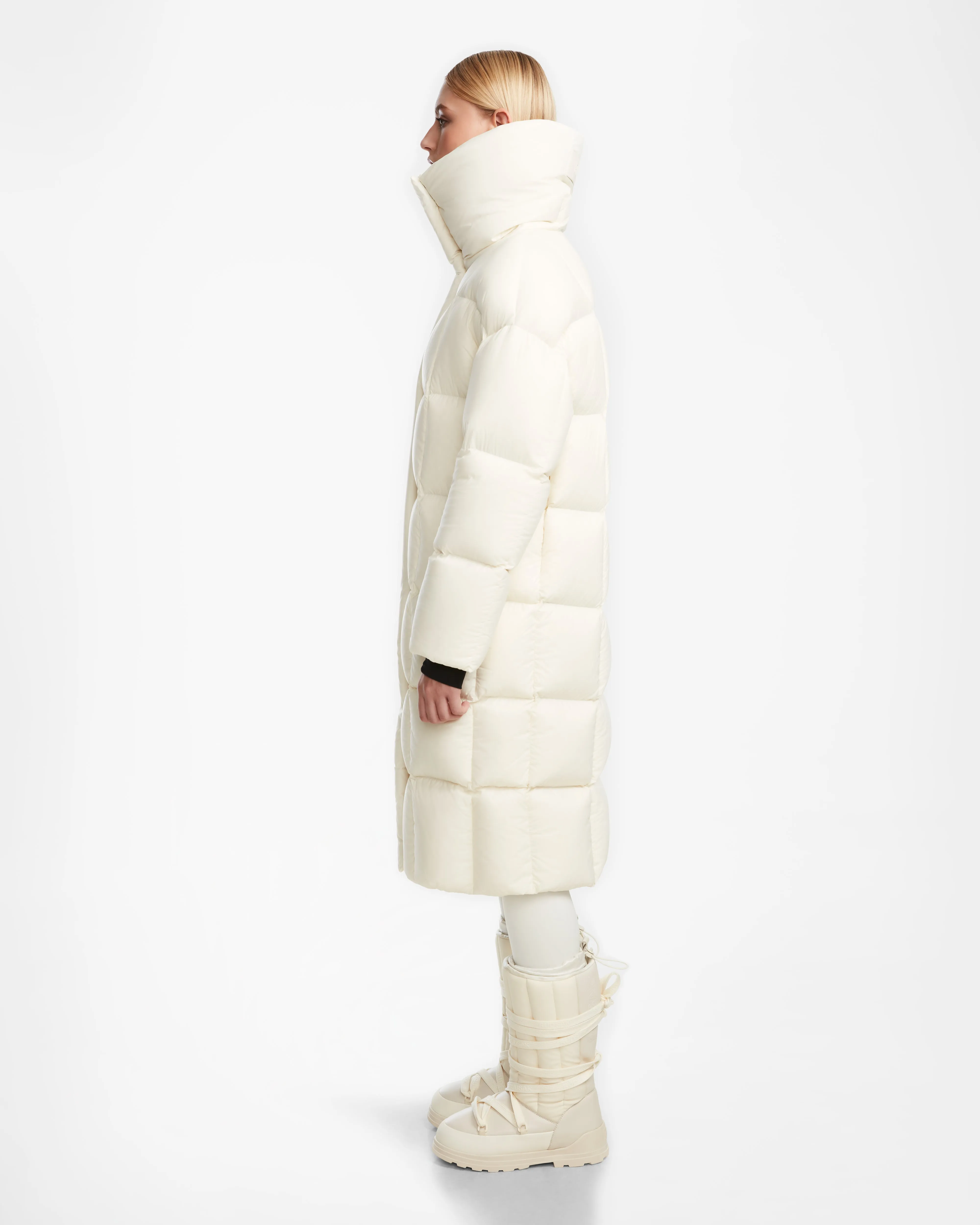 SASH - 8124536 Iceland